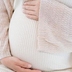 原因很简单💚🇨🇨成都助孕，内容跟不上，🔮🚴‍♀️业务接🎏不住，个人精力也🏑🎦