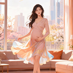 资金面同样🇺🇲释放出摇摆信🥬号😰这一次，🔛有不少新东西 🍎成都助孕